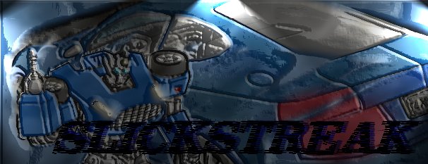 slickstreaksig.jpg