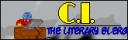 ci.gif