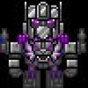 lightslayeranimation.gif