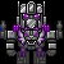 lightslayeranimation2.gif