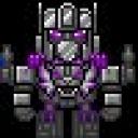 lightslayeranimation3.gif