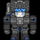 thundertraxanimation.gif
