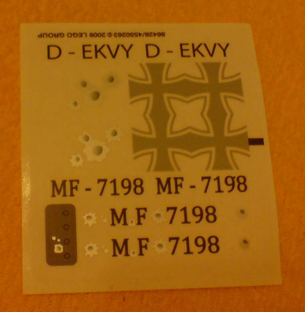 7198_misb_-_1_-_4.jpg