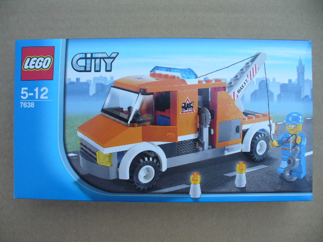 7638_misb_-_1_-_1.jpg