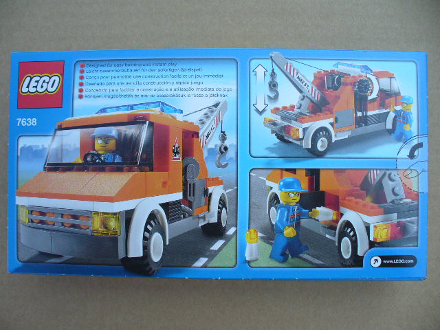 7638_misb_-_1_-_2.jpg