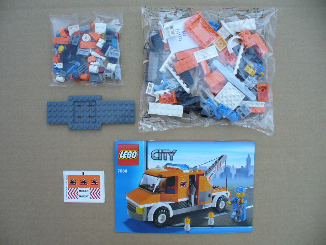 7638_misb_-_1_-_3.jpg