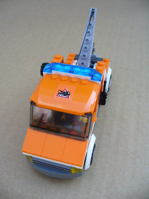 7638_misb_-_1_-_5.jpg