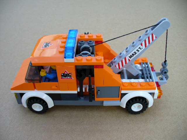 7638_misb_-_1_-_6.jpg