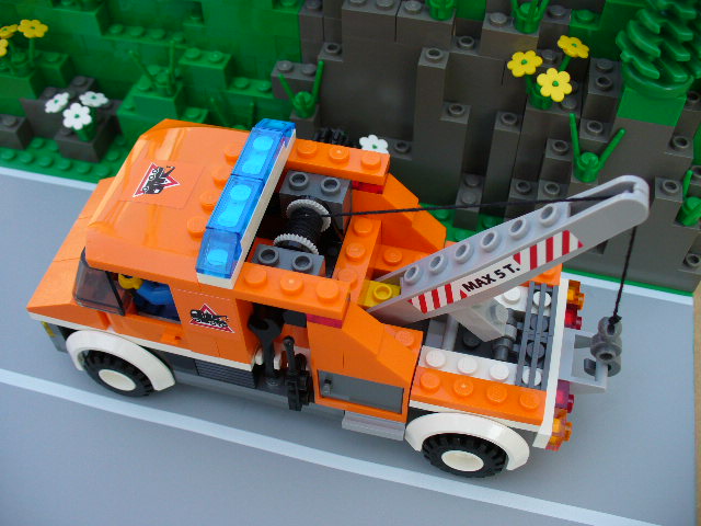7638_misb_-_1_-_7.jpg