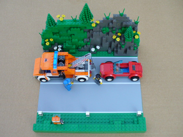 7638_misb_-_1_-_8.jpg