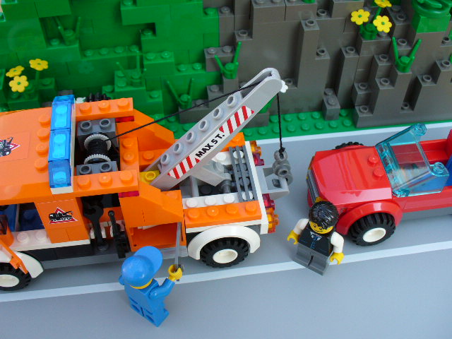 7638_misb_-_1_-_9.jpg