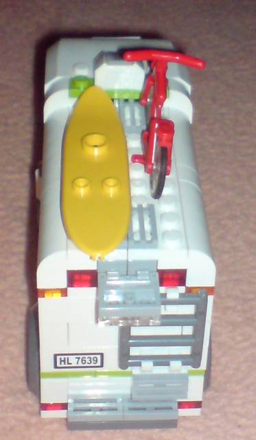 7639_misb_-_1_-_10.jpg