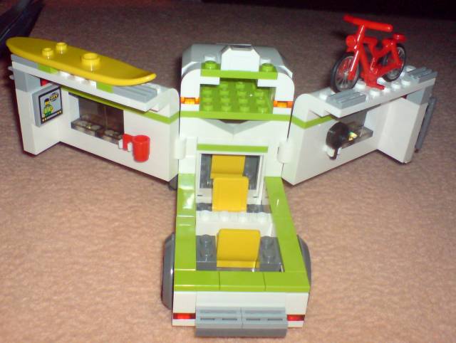 7639_misb_-_1_-_11.jpg