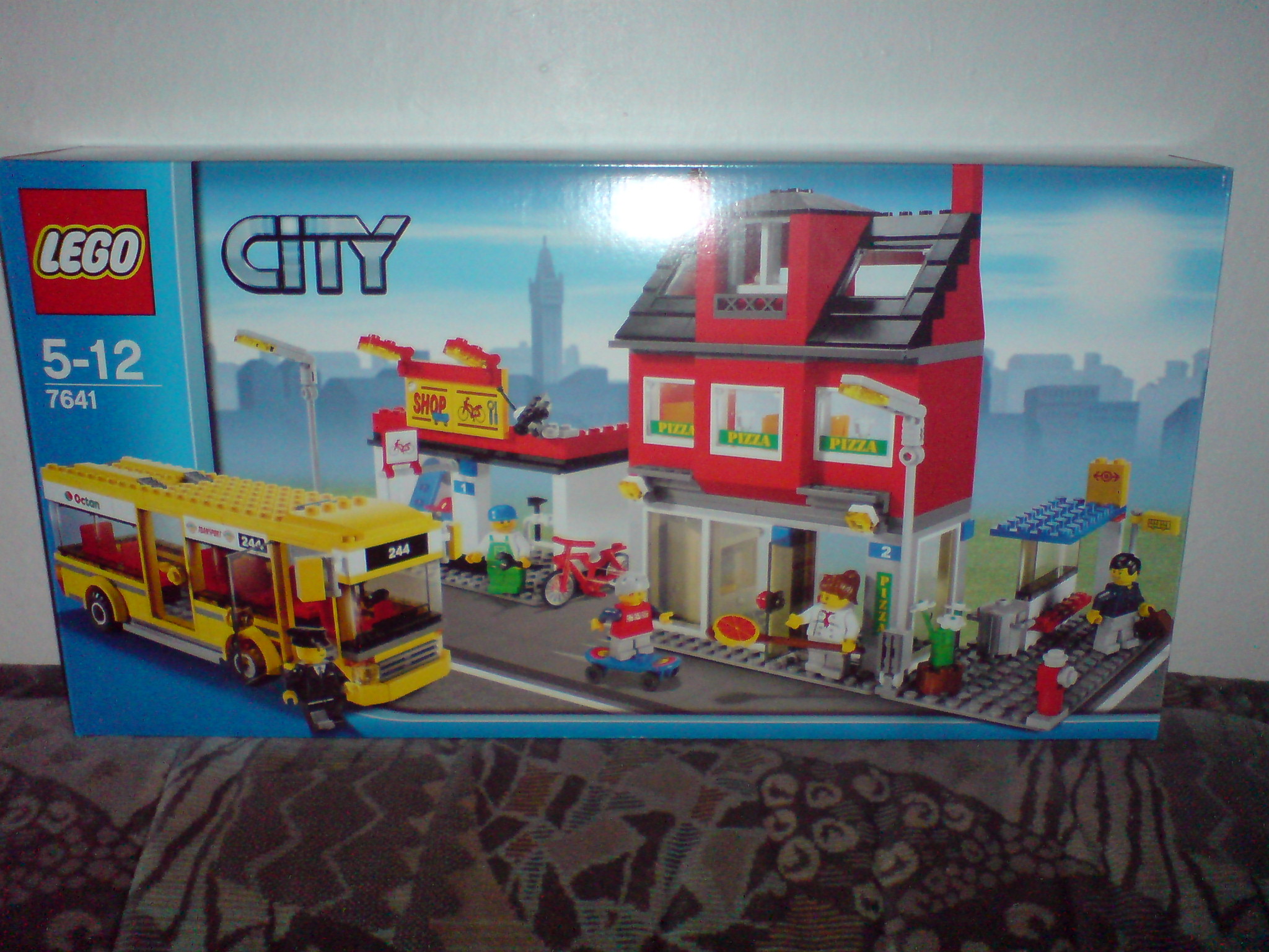 7641_big_picture.jpg
