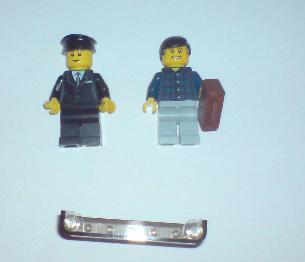 7641_misb_-_1_-_10.jpg