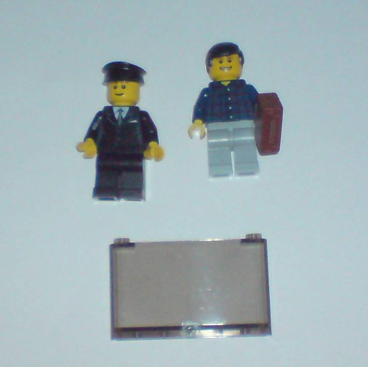 7641_misb_-_1_-_11.jpg