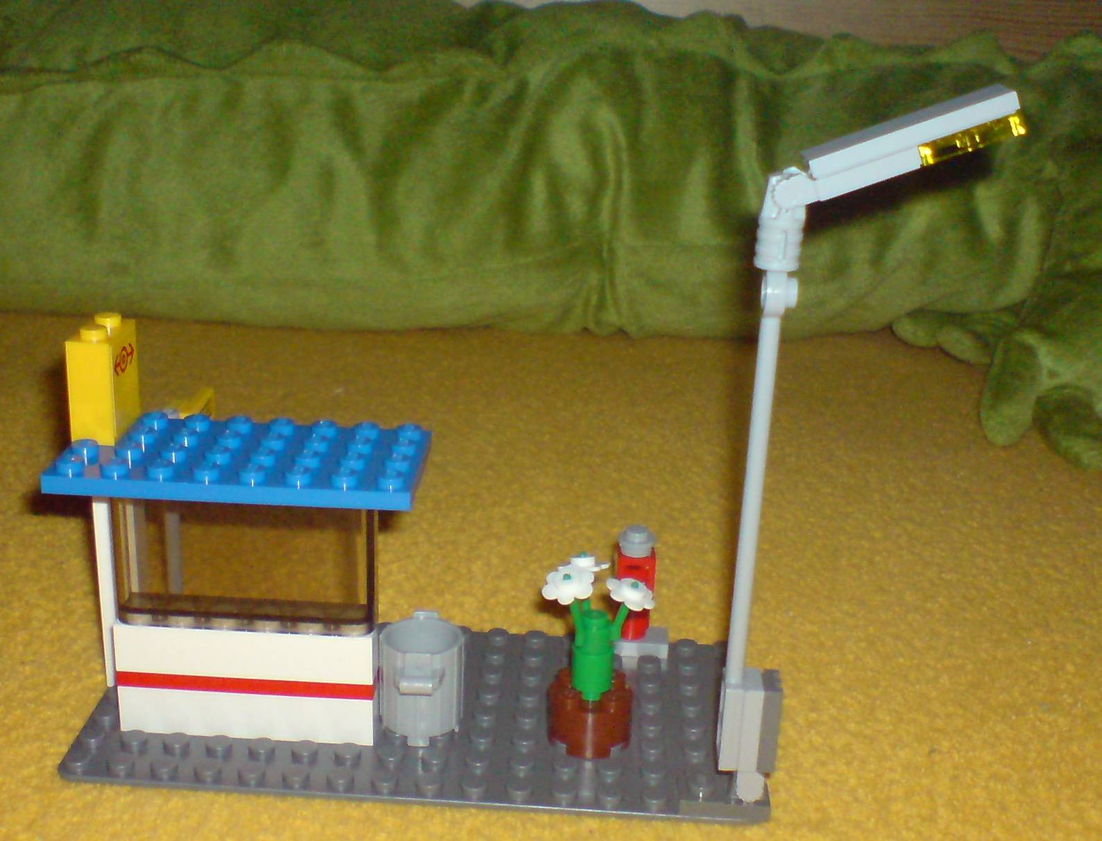7641_misb_-_1_-_12.jpg