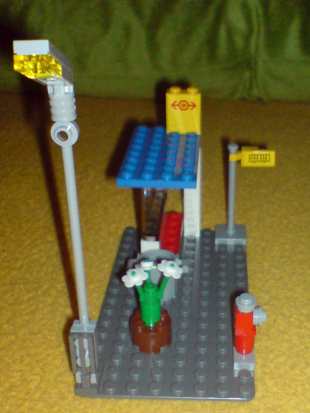 7641_misb_-_1_-_13.jpg