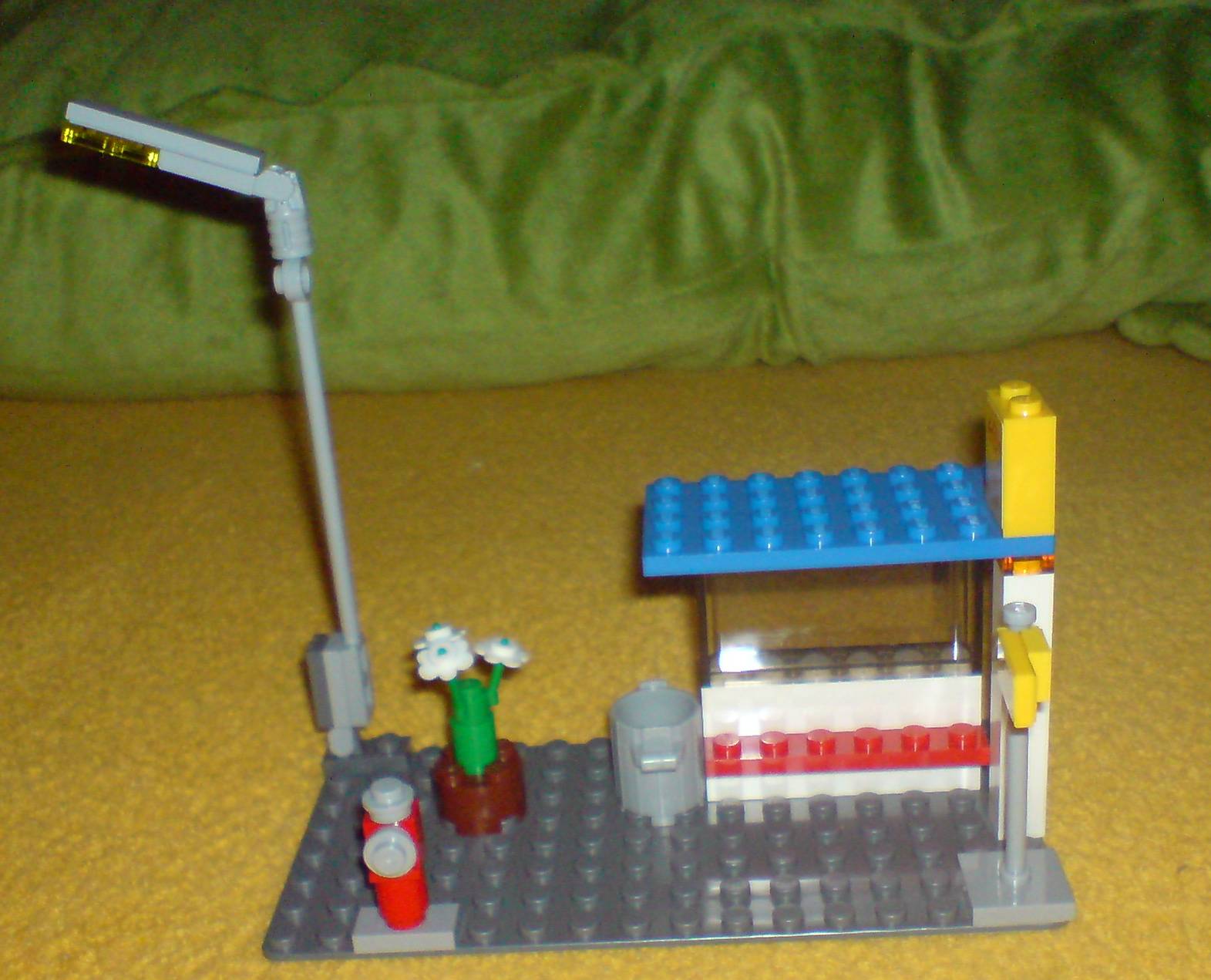7641_misb_-_1_-_14.jpg