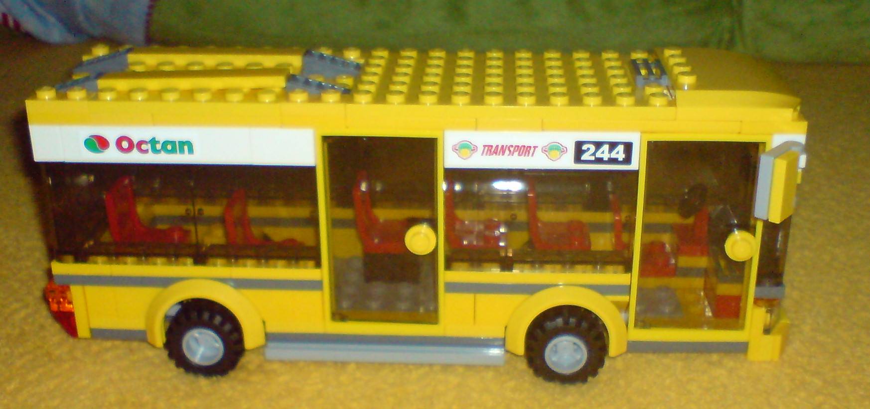 7641_misb_-_1_-_15.jpg