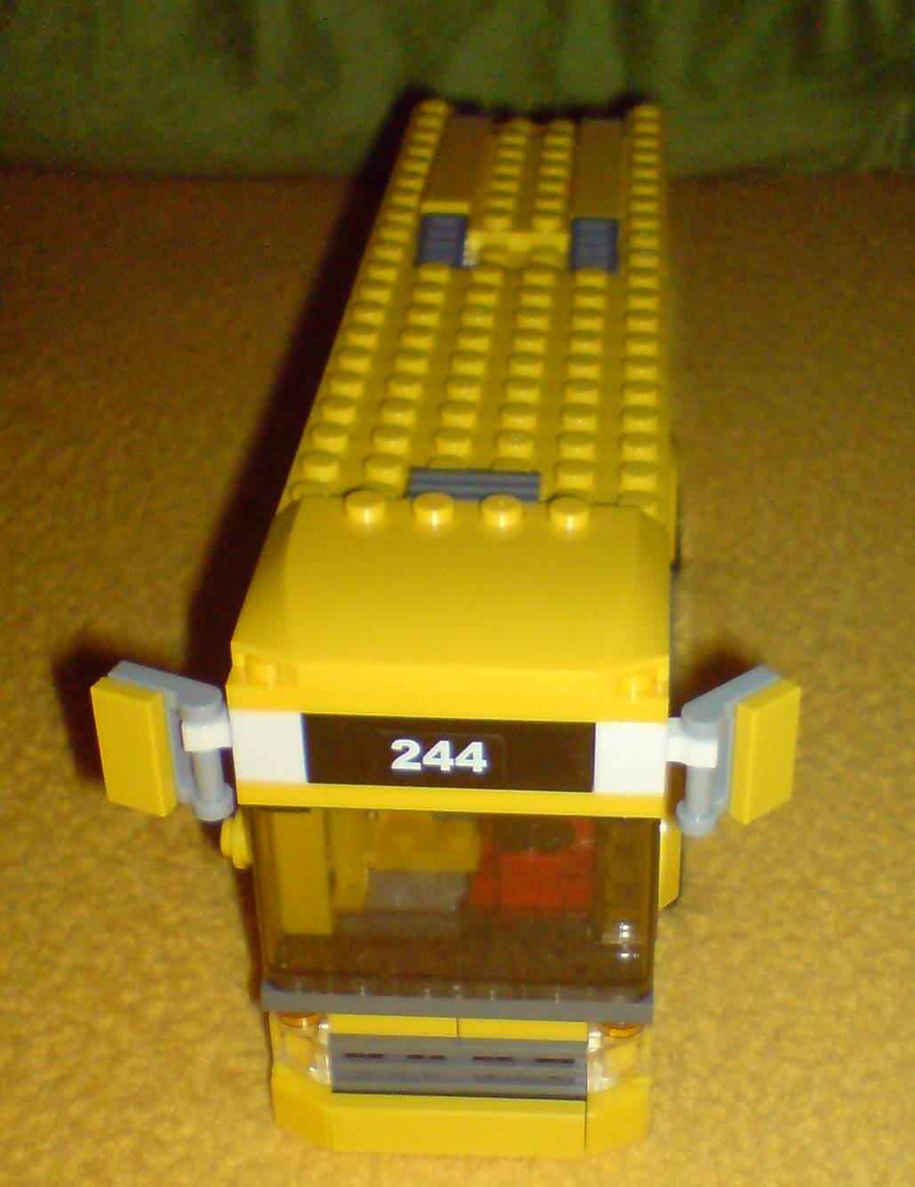 7641_misb_-_1_-_16.jpg