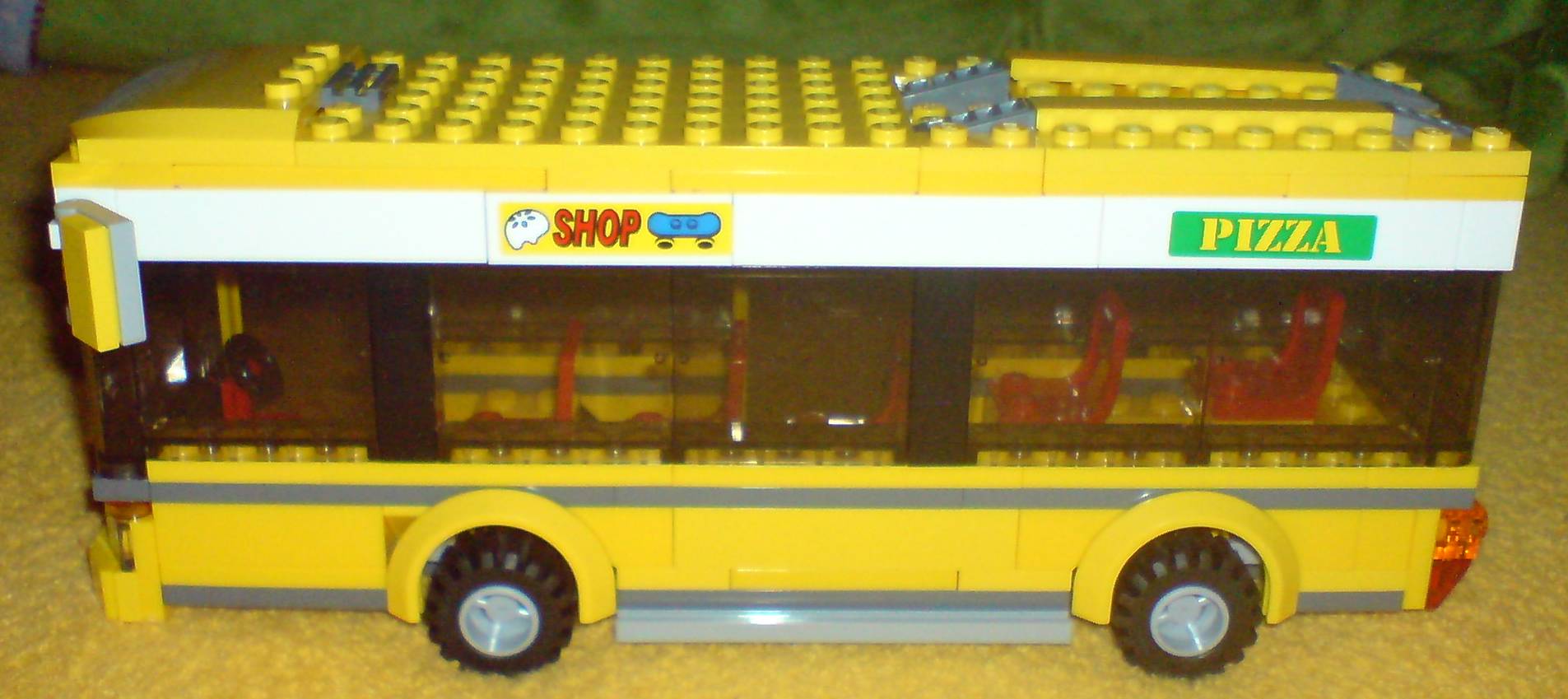 7641_misb_-_1_-_17.jpg