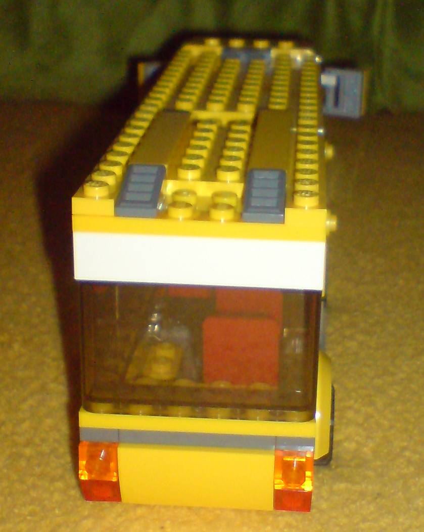 7641_misb_-_1_-_18.jpg