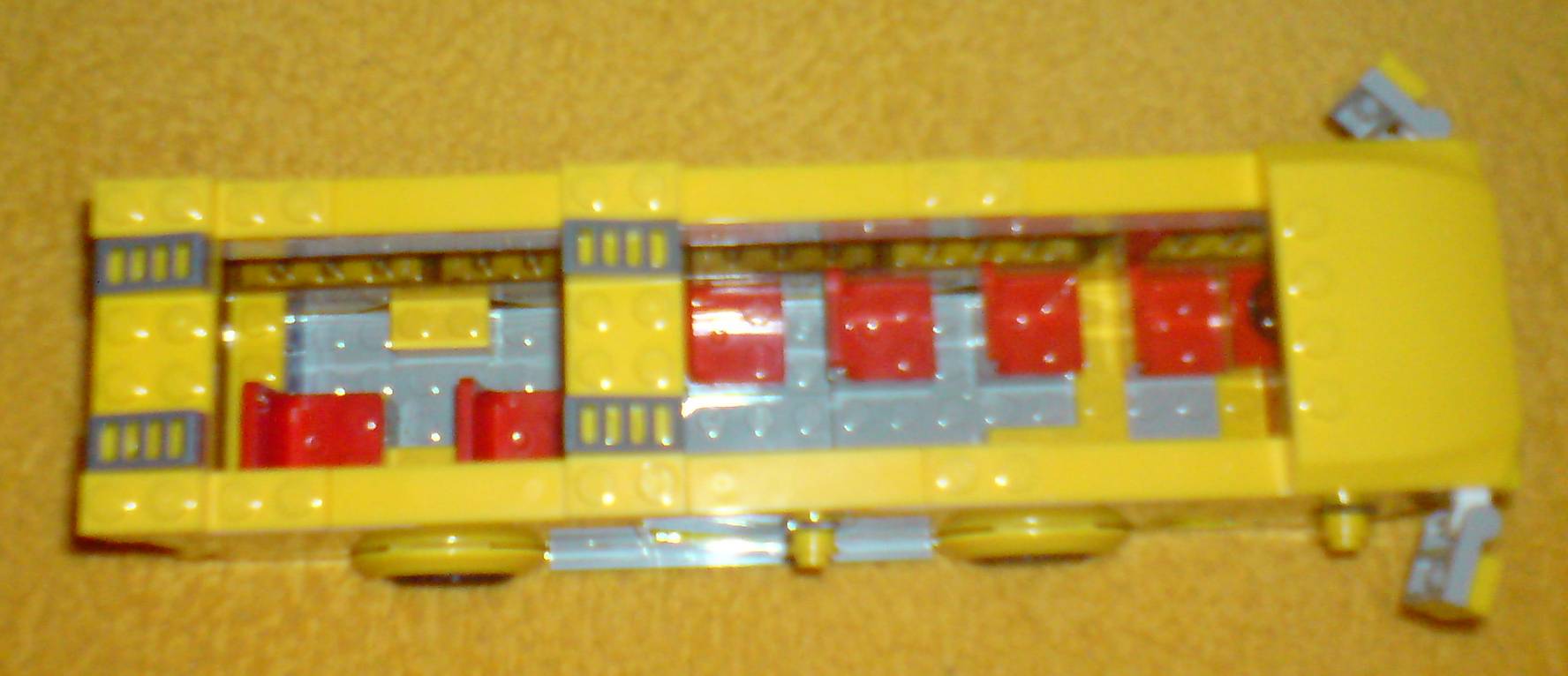 7641_misb_-_1_-_19.jpg