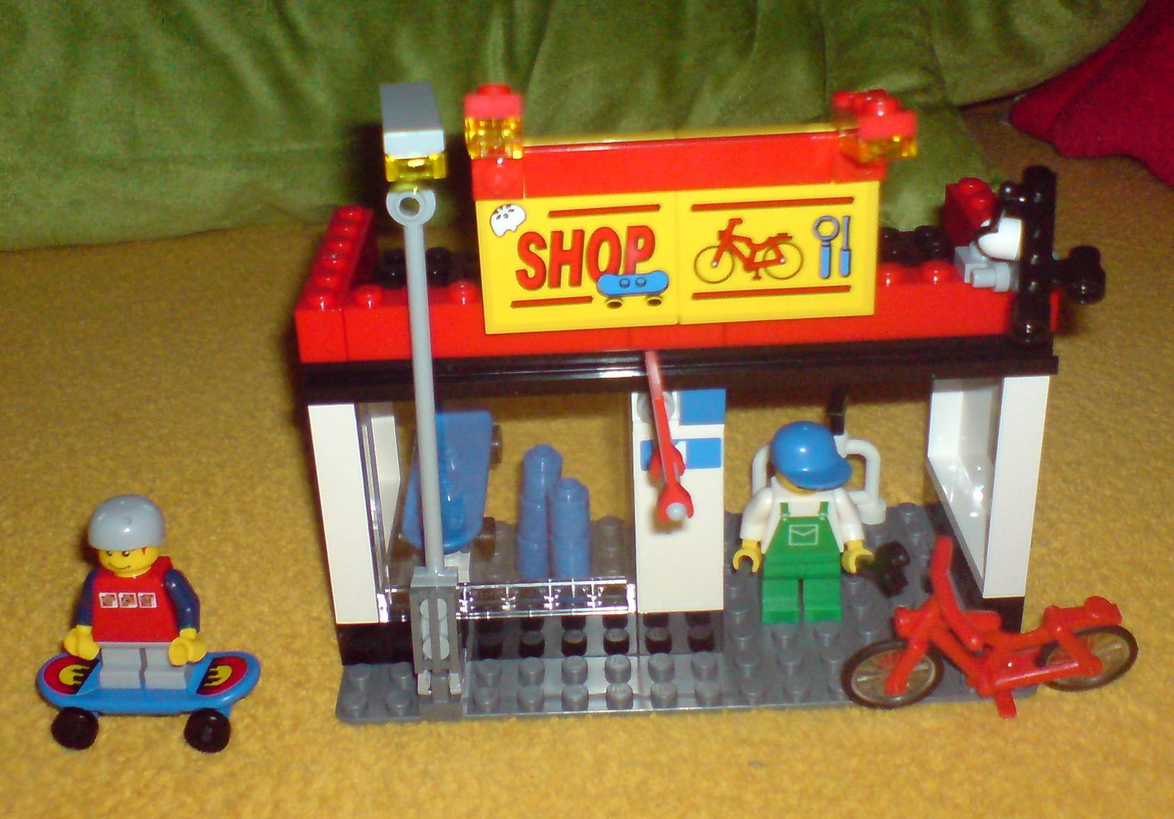 7641_misb_-_1_-_20.jpg