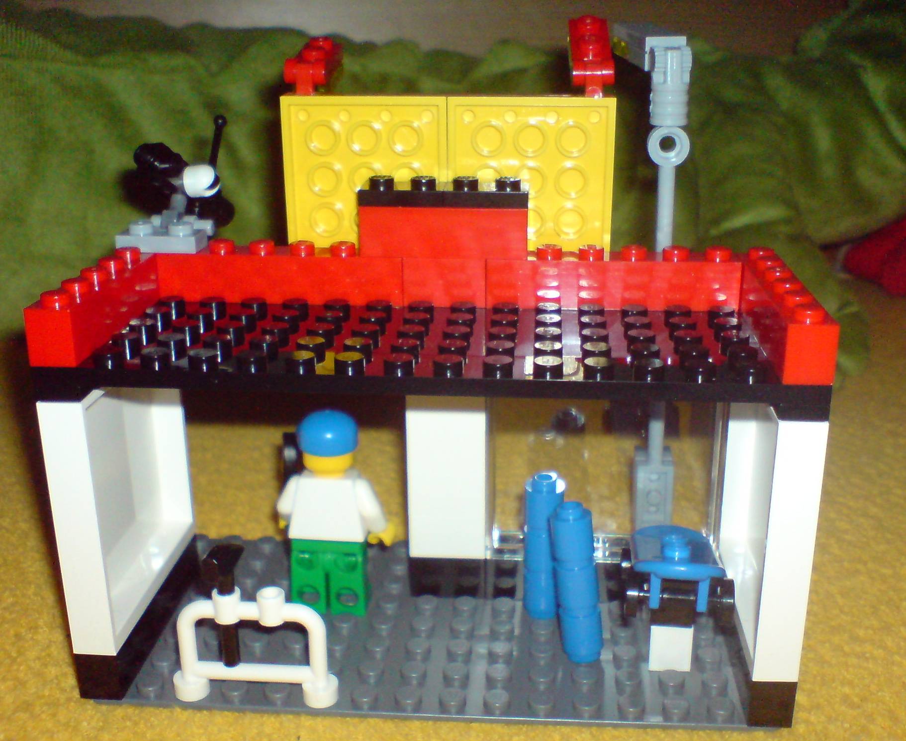 7641_misb_-_1_-_21.jpg