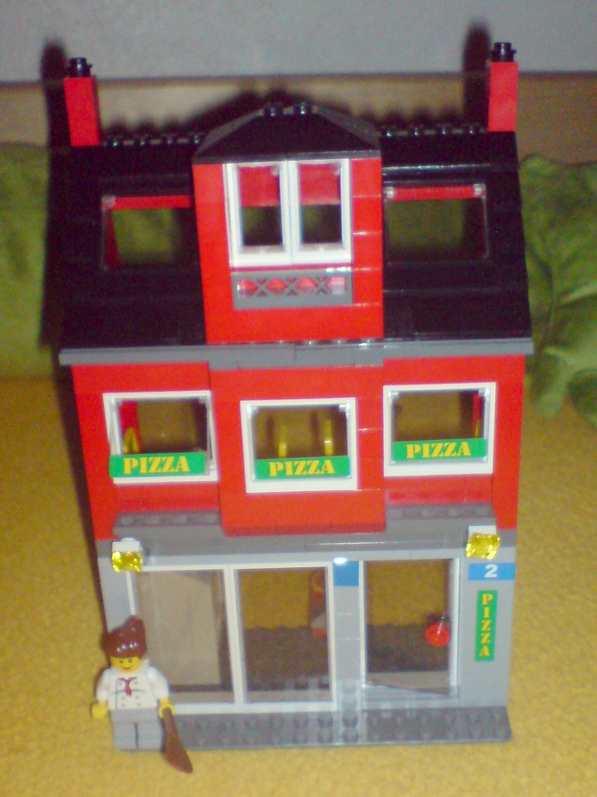 7641_misb_-_1_-_22.jpg
