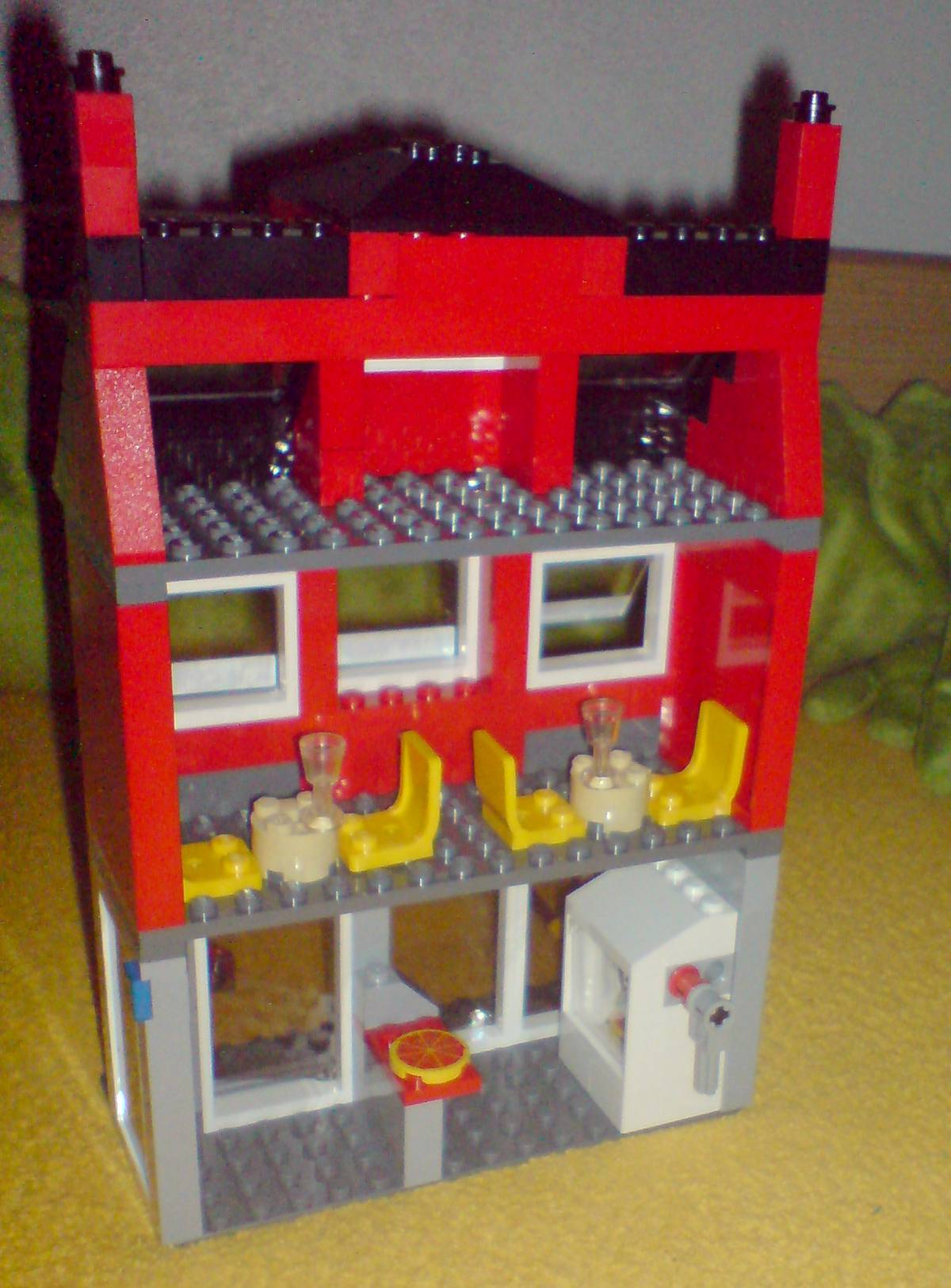 7641_misb_-_1_-_23.jpg