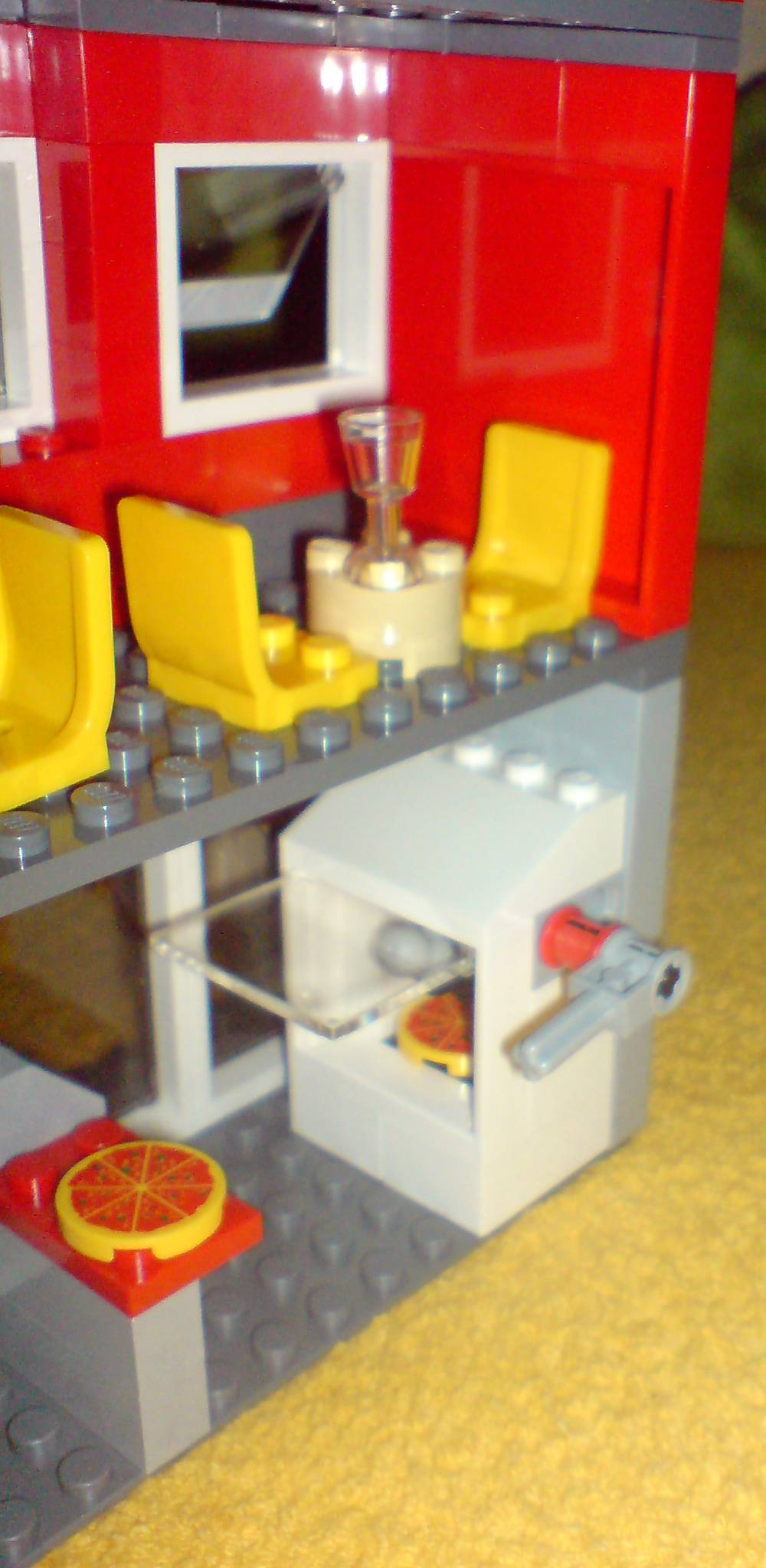 7641_misb_-_1_-_24.jpg