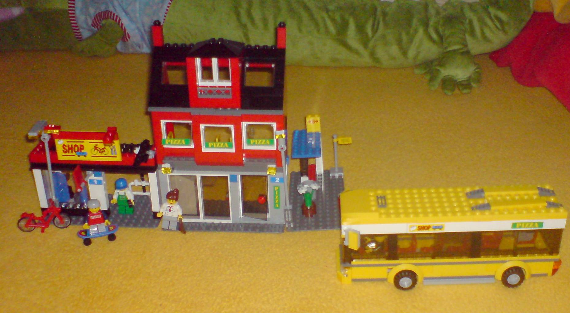 7641_misb_-_1_-_25.jpg