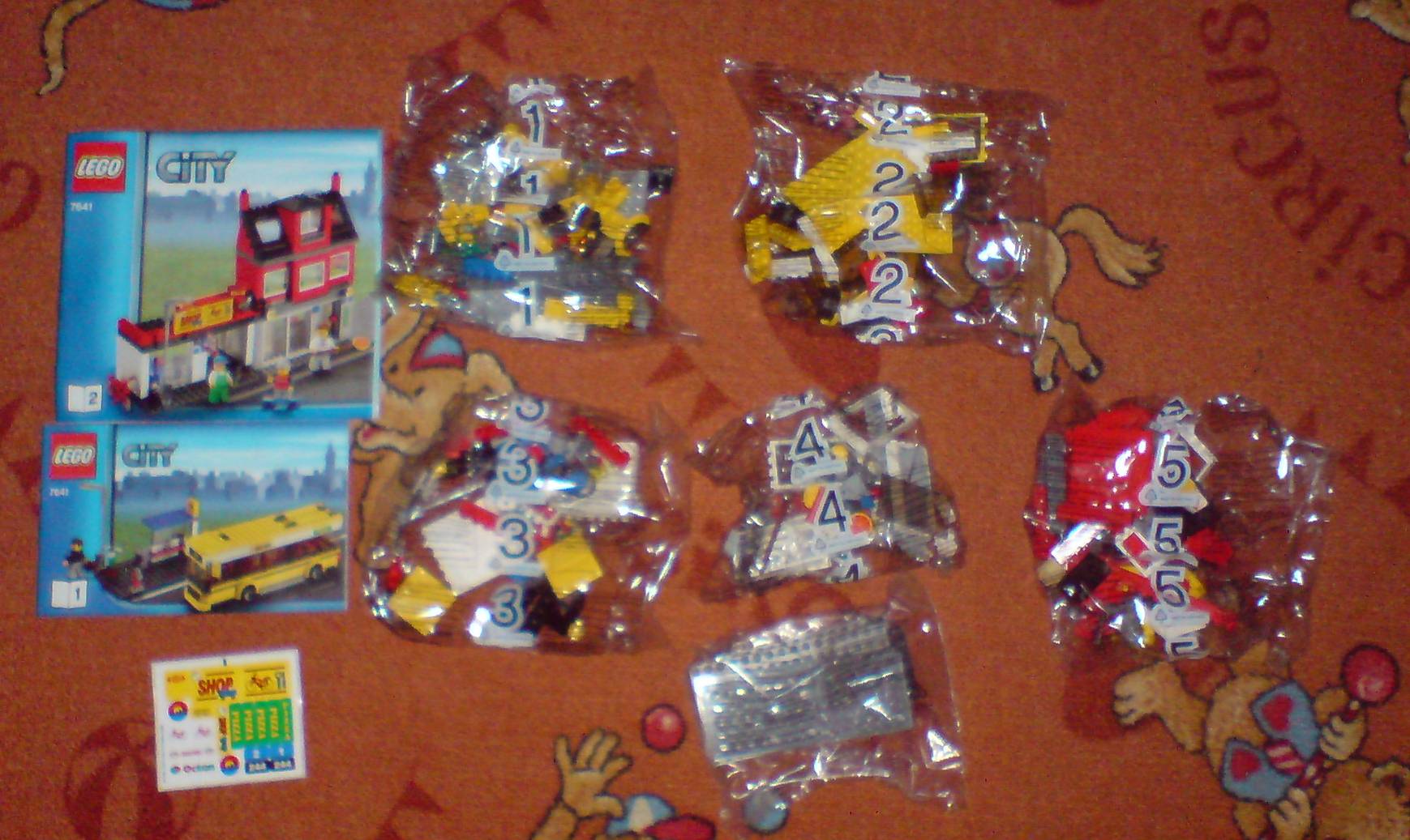7641_misb_-_1_-_8.jpg