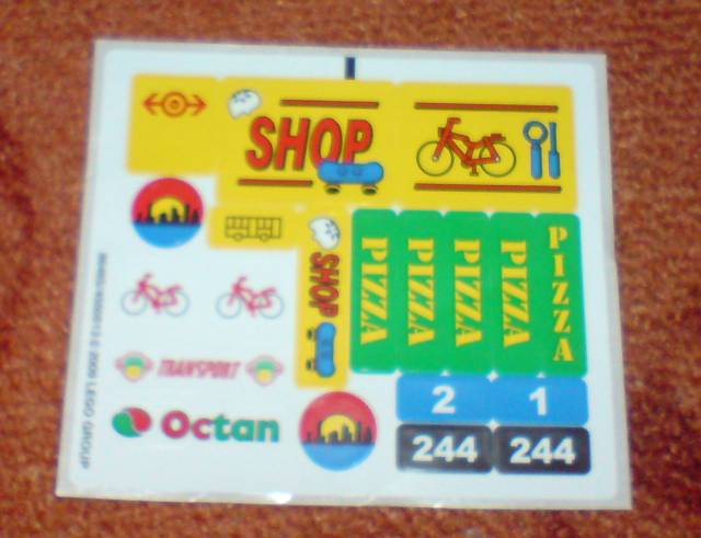 7641_misb_-_1_-_9.jpg