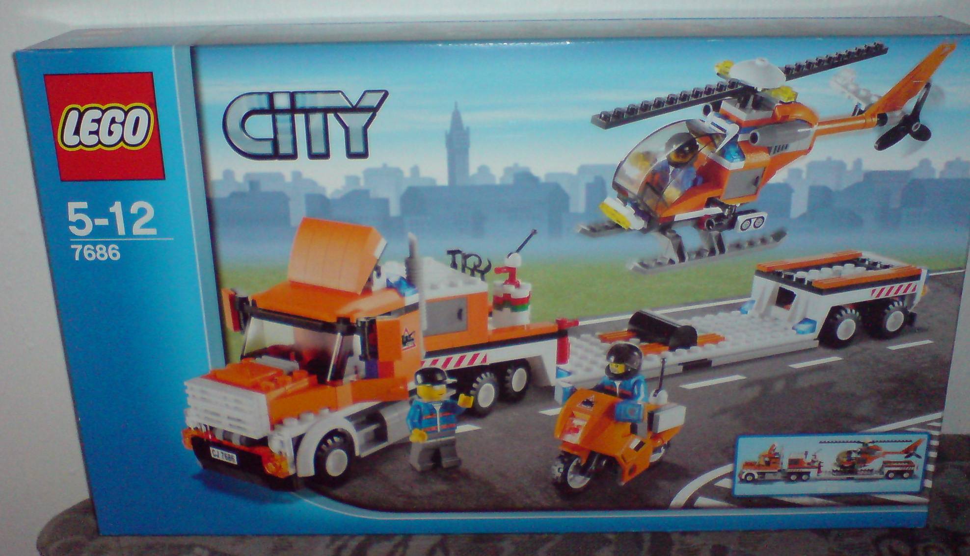 7686_misb_-_1_-_1.jpg