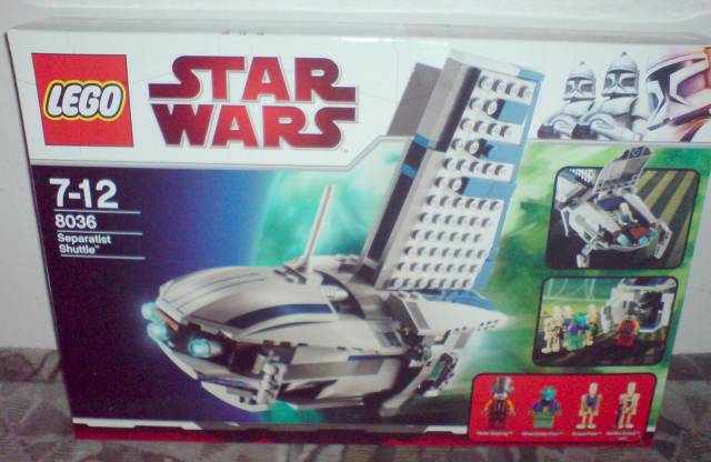 8036_misb_-_1_-_1.jpg