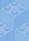 bricks-ltblue-60.jpg