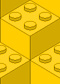 bricks-yellow-60.jpg