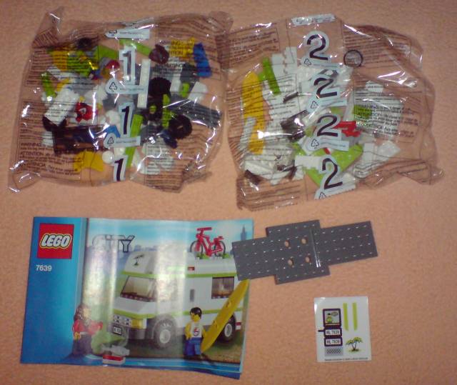 7639_misb_-_1_-_3.jpg