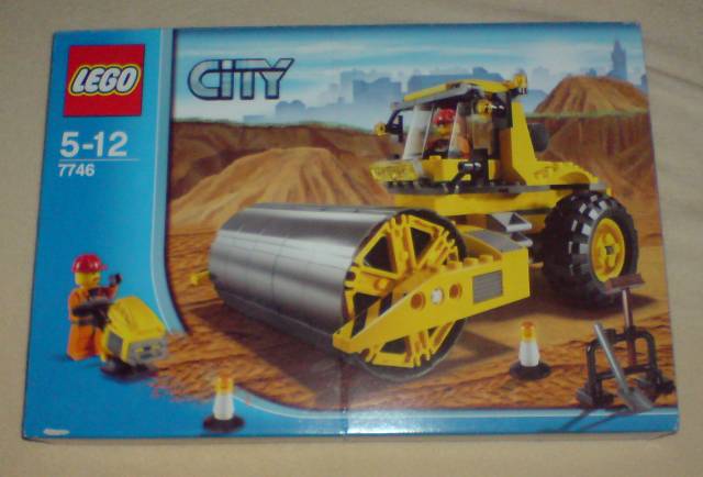 7746_misb_-_1_-_1.jpg