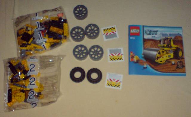 7746_misb_-_1_-_3.jpg