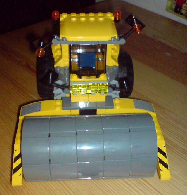 7746_misb_-_1_-_7.jpg
