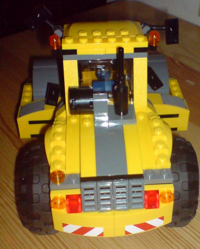 7746_misb_-_1_-_8.jpg