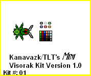 tlt_premade_visorak_kit.bmp