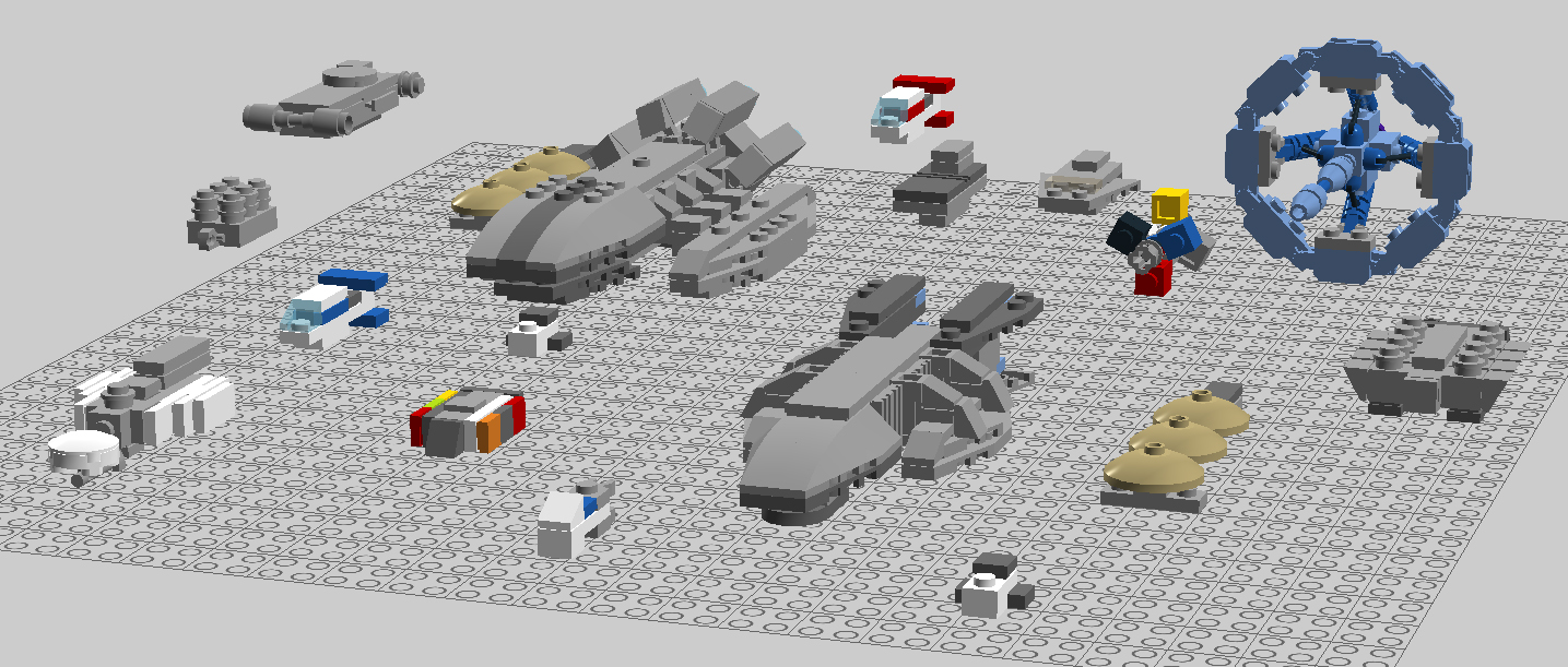fleet.jpg