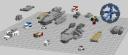 Fleet