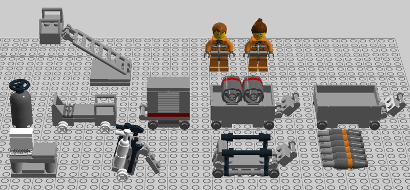 equipment.bmp