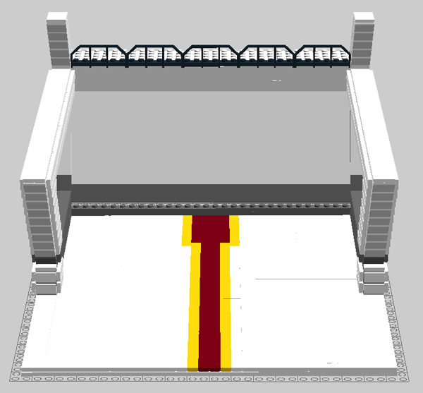 front.bmp